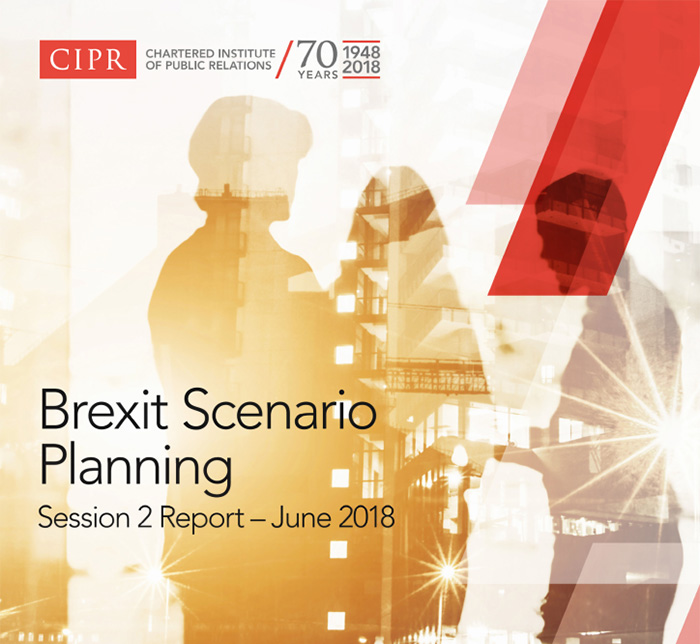 Du betrachtest gerade Brexit-Szenario-Planung für PR-Praktiker