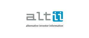 Read more about the article altii.de: “The quiet before the Brexit storm”
