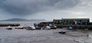 Read more about the article The Woodford case: When nervous investors sit on illiquid investments