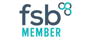 Read more about the article Portrait of Hagen Gerle in FSB’s member magazine “first voice”