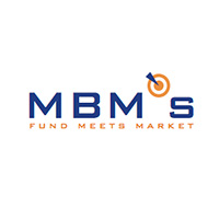 MBMs logo