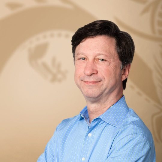 You are currently viewing Matthews Asia: “China’s regulation is doing just what the rest of the world is thinking about but hasn’t gone around to implement.”