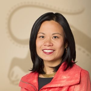 Read more about the article Matthews Asia: Evergrande’s difficulties are an idiosyncratic, not a systematic risk of China’s bond market