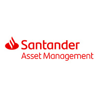 Santander-AM-Logo
