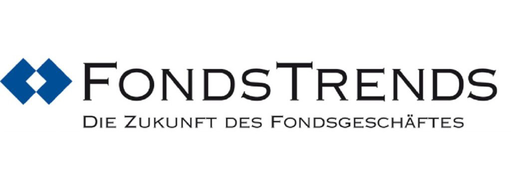 FondsTrends logo