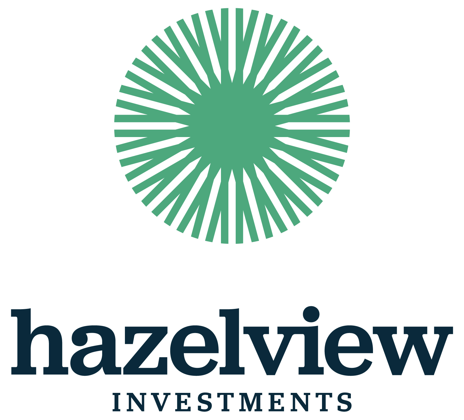 You are currently viewing Hazelview Investments: Hunger for AI applications causes investments in data centers REITs to skyrocket