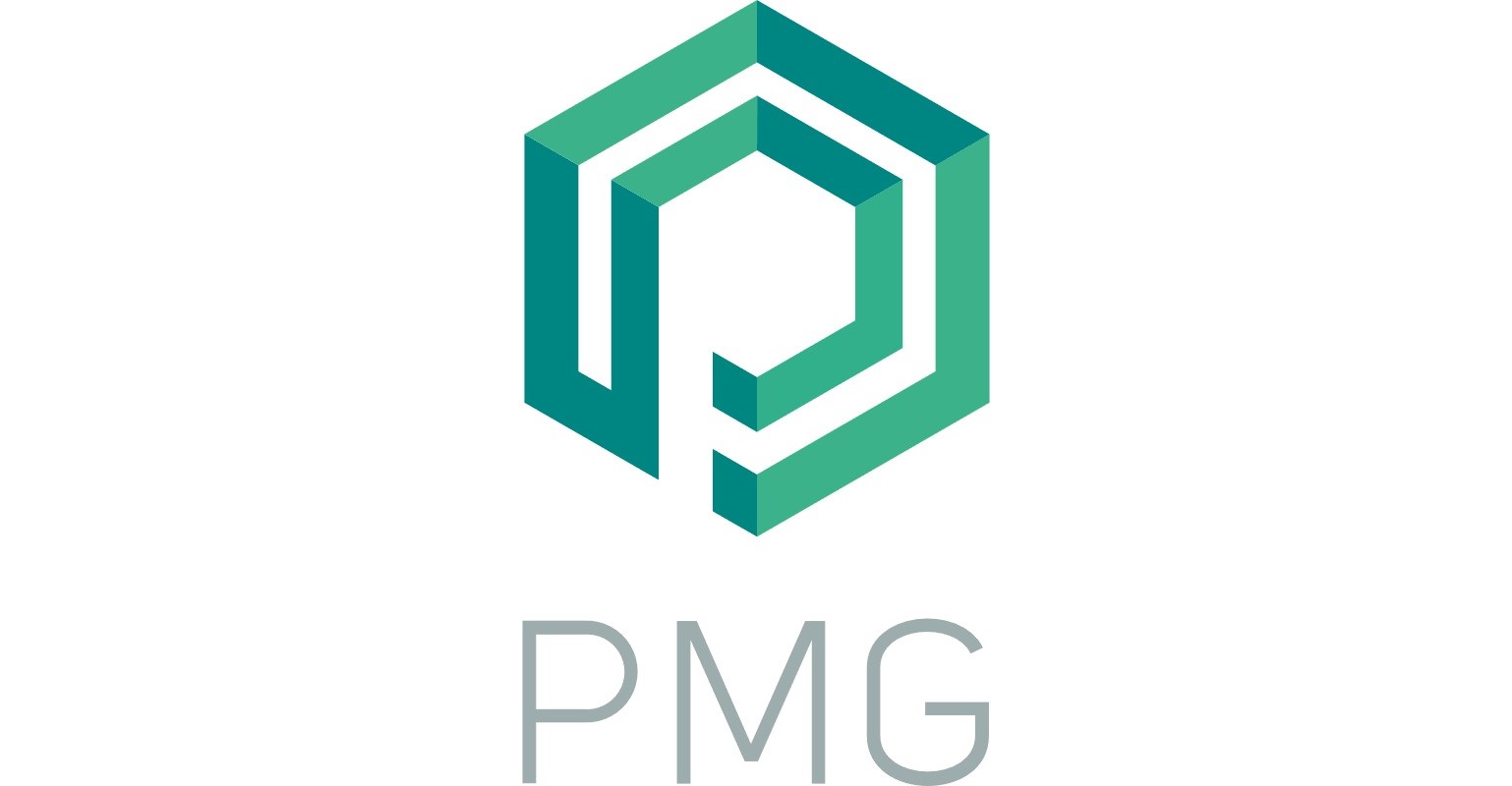 Read more about the article PMG MittelstandsGruppe invests in toolgrinding specialist GDS and initiates succession plan