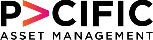 Read more about the article Pacific Asset Management: How many more rate hikes will there be?