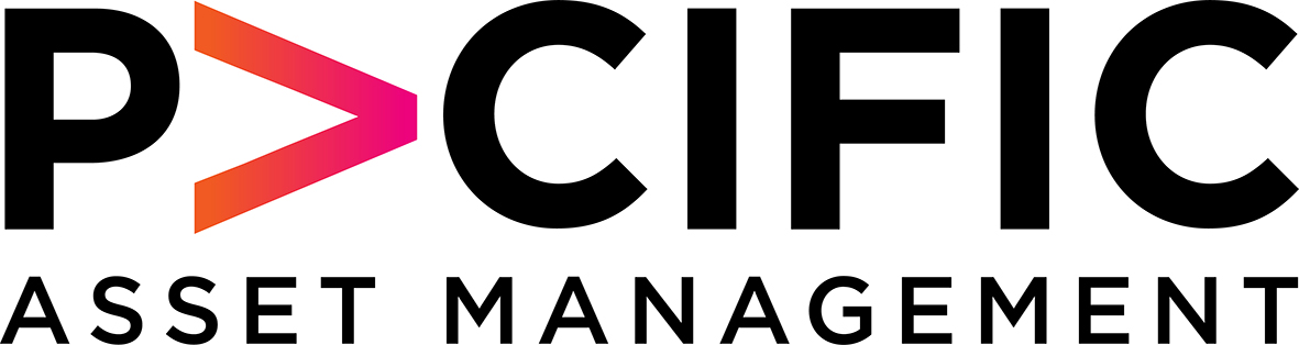 Read more about the article Pacific AM: „Schwellenländer sind seit 2006 nicht mehr in einem Bullen-Markt gewesen“