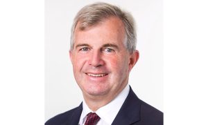 Read more about the article Matthews Asia: Why Trump’s second term doesn’t have to be a desaster for the Emerging Markets and China